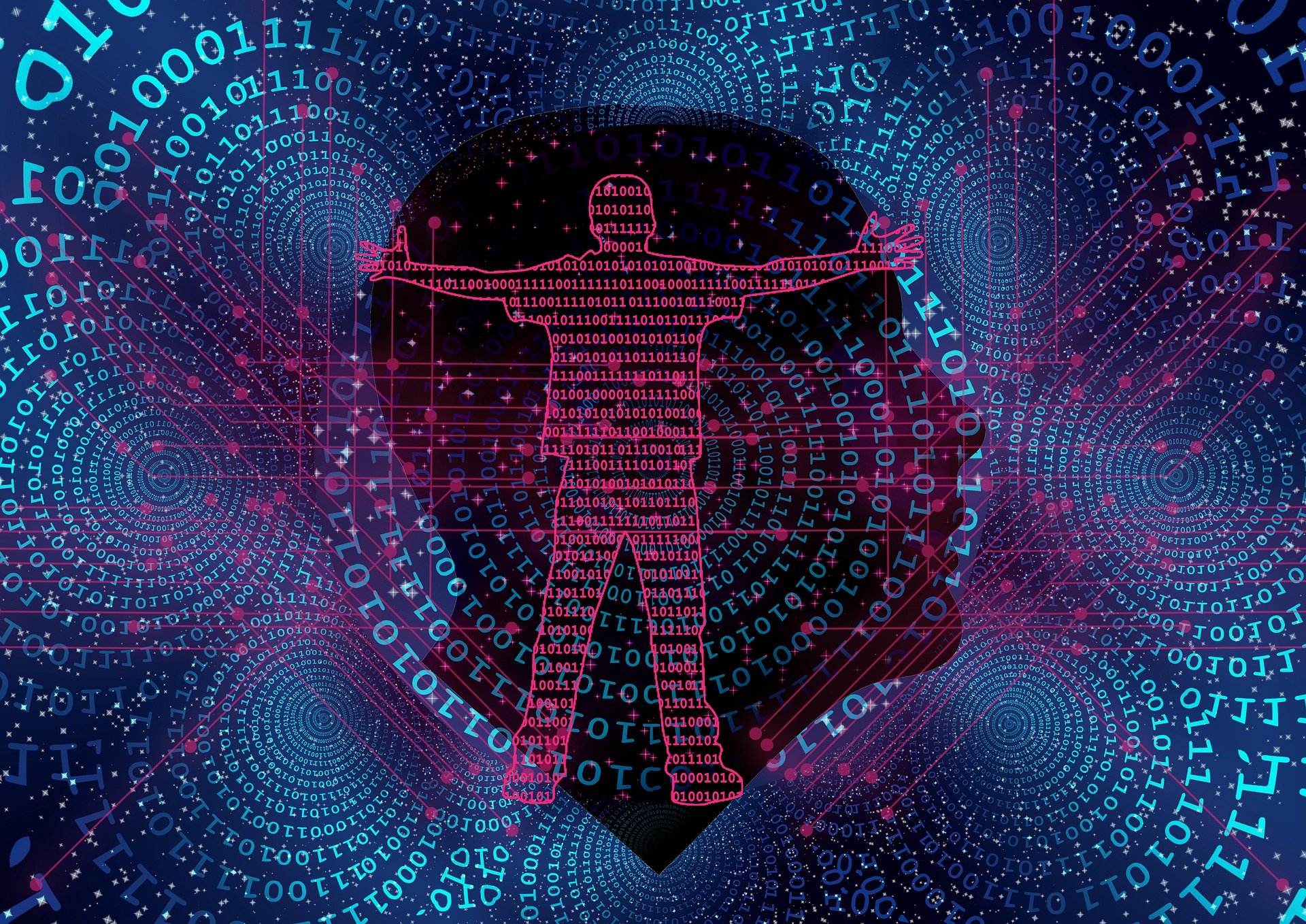 KYB Automation Screenshot